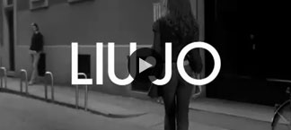 Lio Jo collection